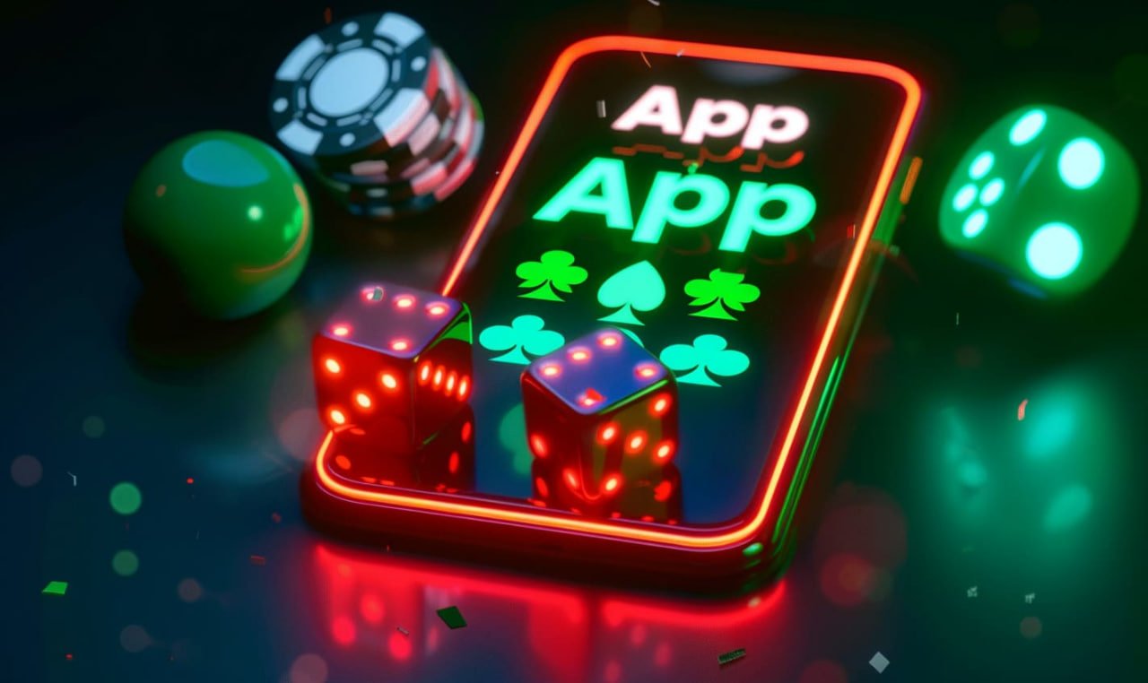 Dana89 taruhan parlay akumulator potensi kemenangan besar olahraga Indonesia