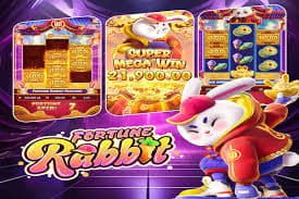 Dana89 tampilan live casino dealer asli pengalaman bermain terbaik