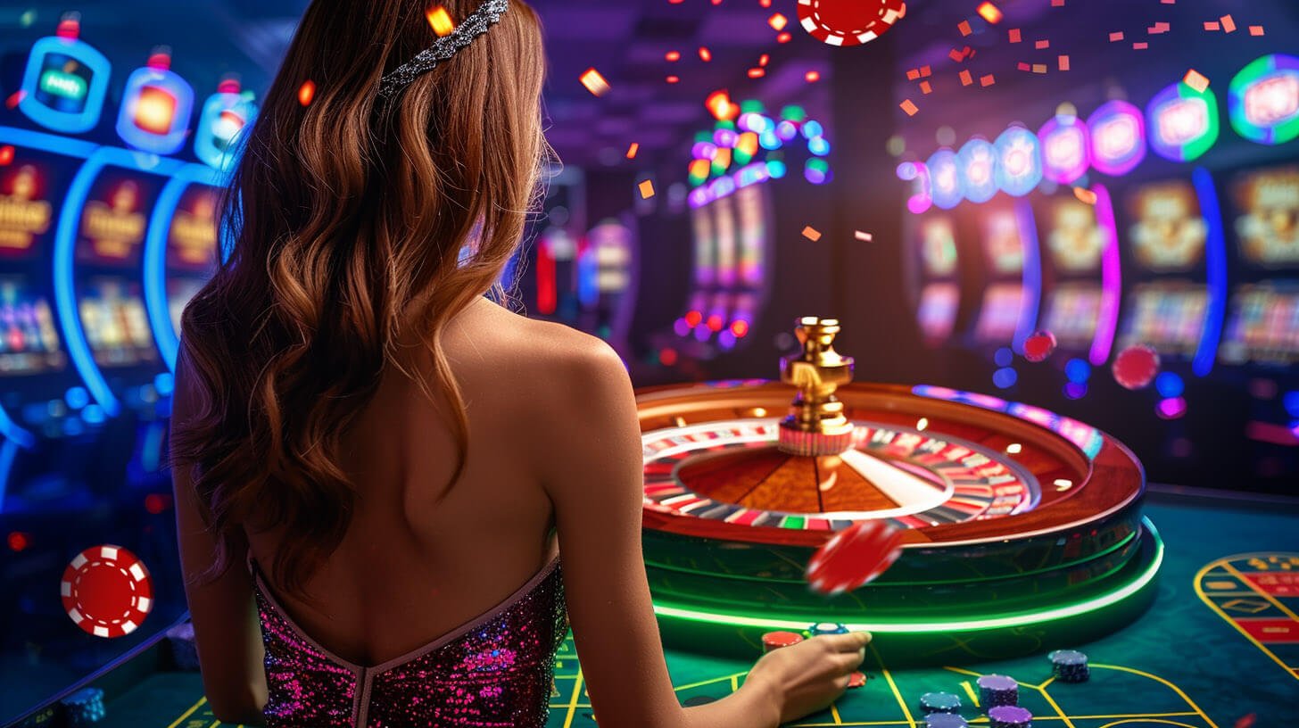Dana89 cara klaim promosi bonus deposit tips memaksimalkan keuntungan member