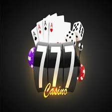 Dana89 permainan slot online terbaik jackpot besar provider ternama