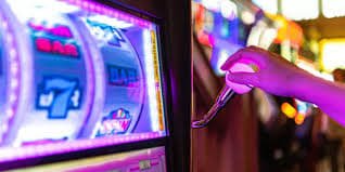 Dana89 lobby permainan lengkap ribuan pilihan game online