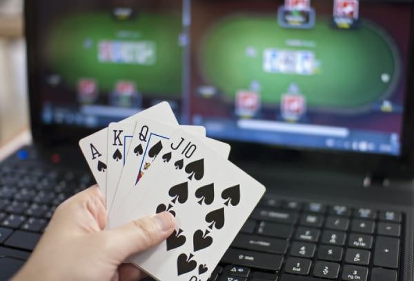 Dana89 live betting pertandingan sepak bola real-time update odds langsung