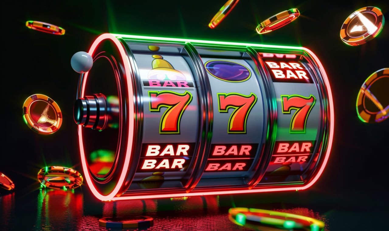 Cara naik level VIP Dana89 langkah demi langkah kumpulkan poin otomatis dari bermain slot dan taruhan olahraga
