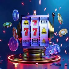 Dana89 promosi cashback mingguan bonus member setia penawaran terbaik