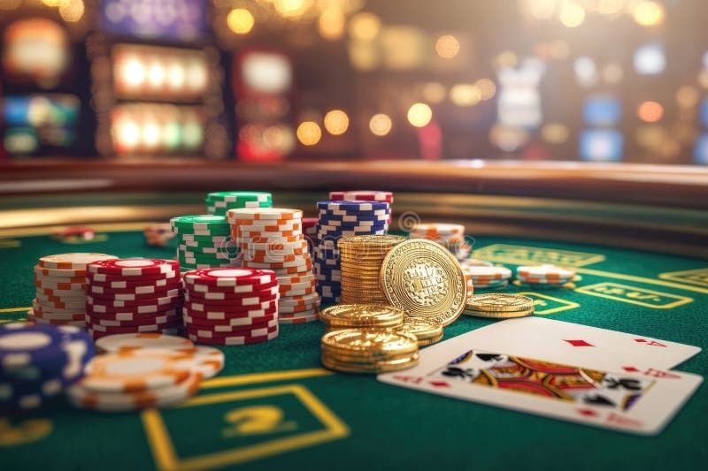 Dana89 taruhan olahraga sepak bola live betting Indonesia
