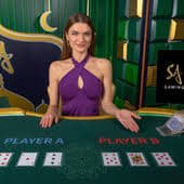 Jackpot progresif permainan slot Dana89 hadiah miliaran rupiah untuk pemain Indonesia