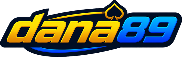 Dana89 Logo
